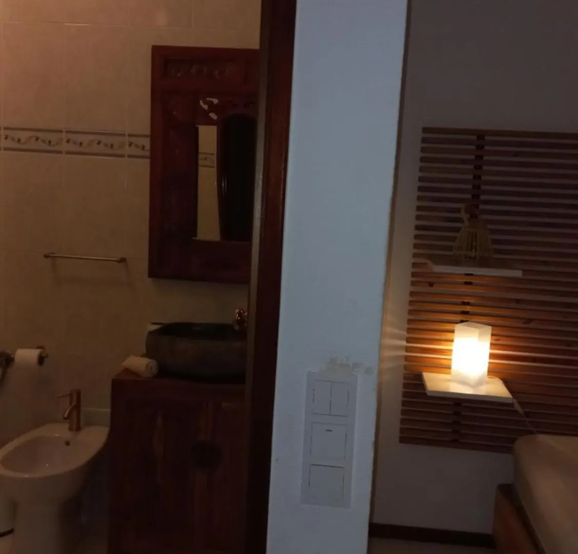 Vila Mourisca Porches  Holiday home Porches (Algarve)
