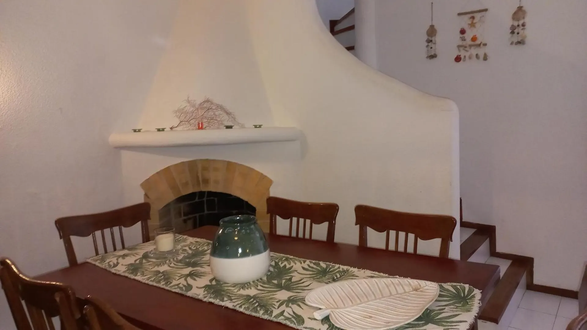 Vila Mourisca Porches  0*, Porches (Algarve)