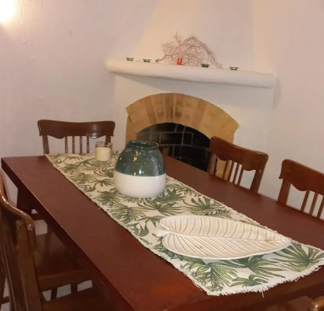 Vila Mourisca Porches  Holiday home