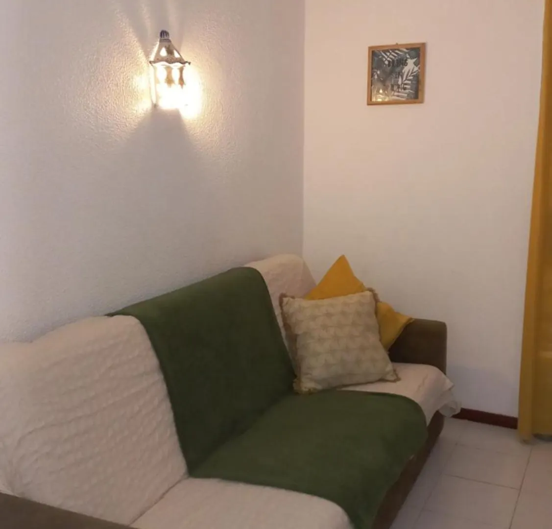 Holiday home Vila Mourisca Porches  Portugal