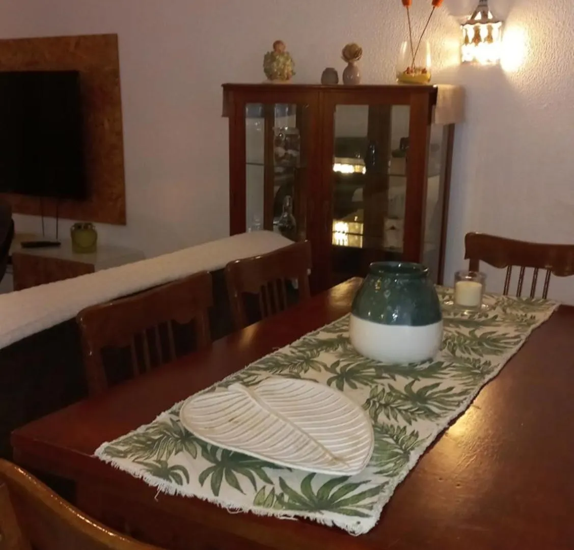 Vila Mourisca Porches  Holiday home