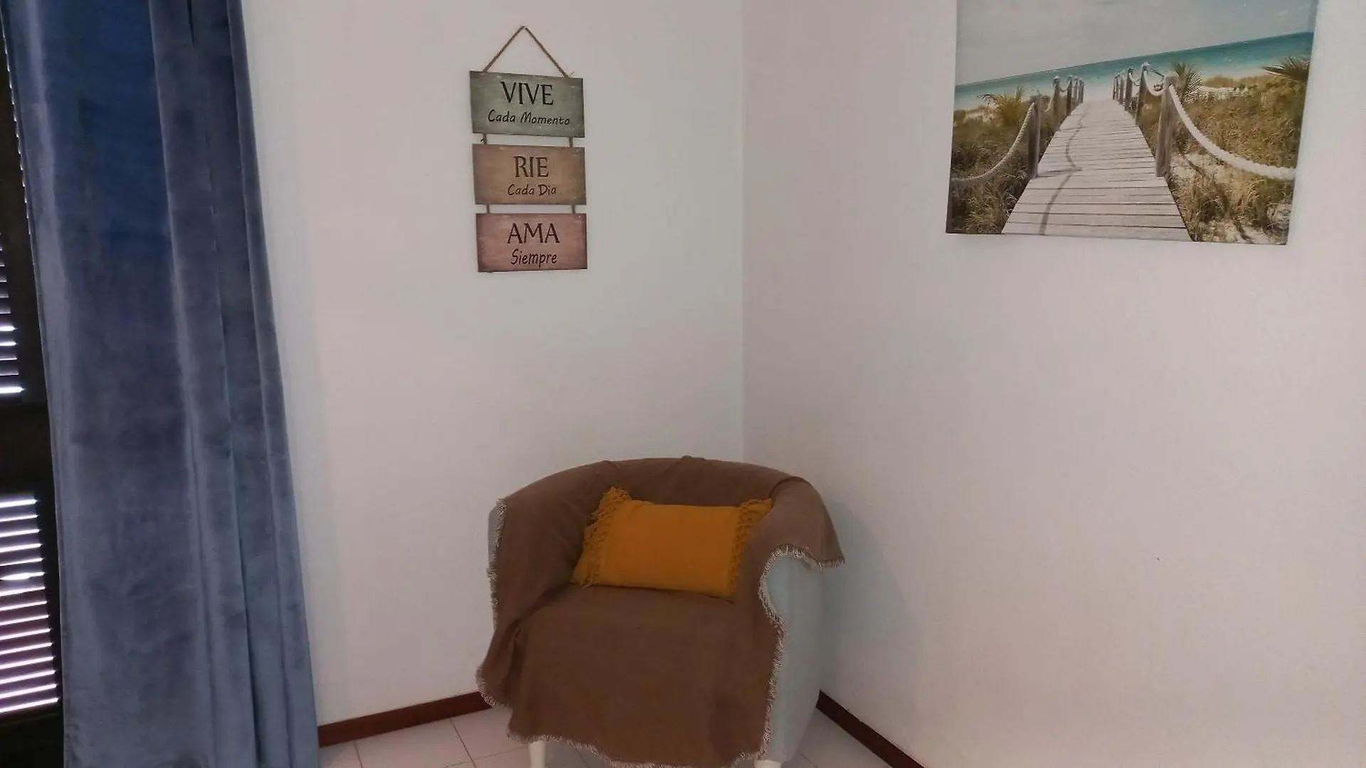 Vila Mourisca Porches  Holiday home Porches (Algarve)
