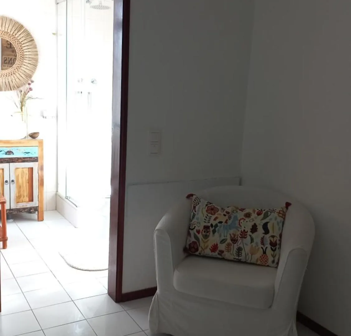 Vila Mourisca Porches  Holiday home Porches (Algarve)