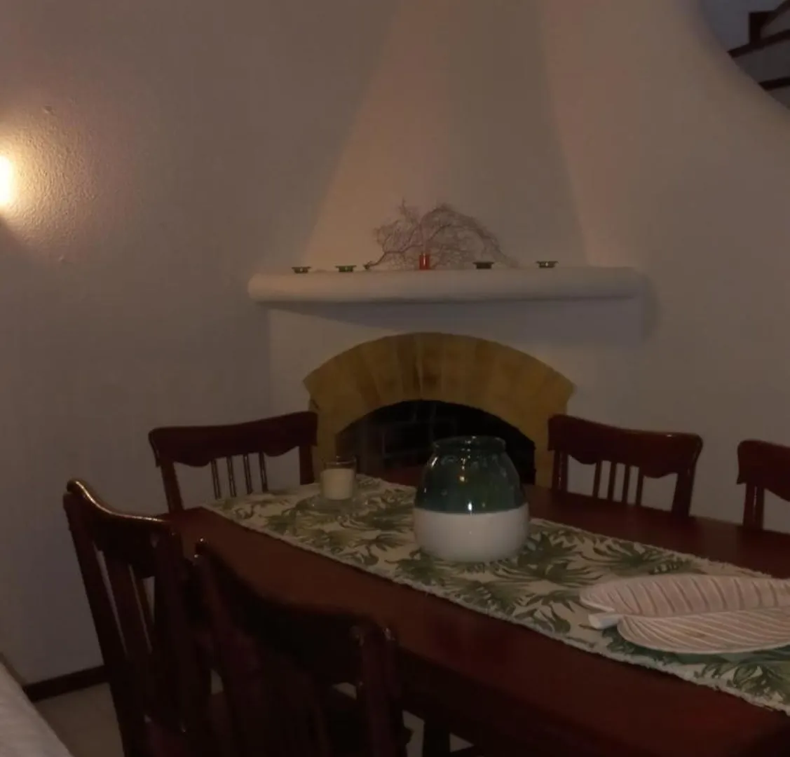 Holiday home Vila Mourisca Porches
