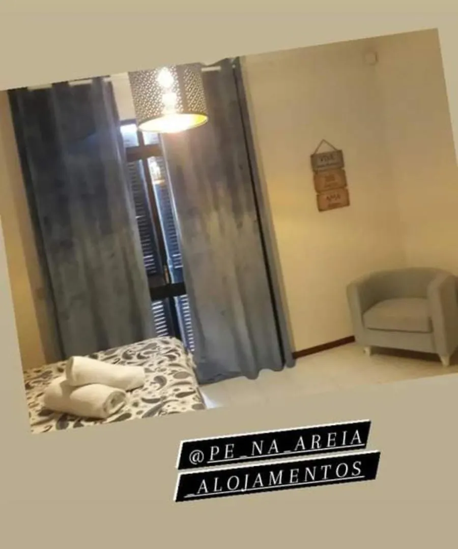 Holiday home Vila Mourisca Porches