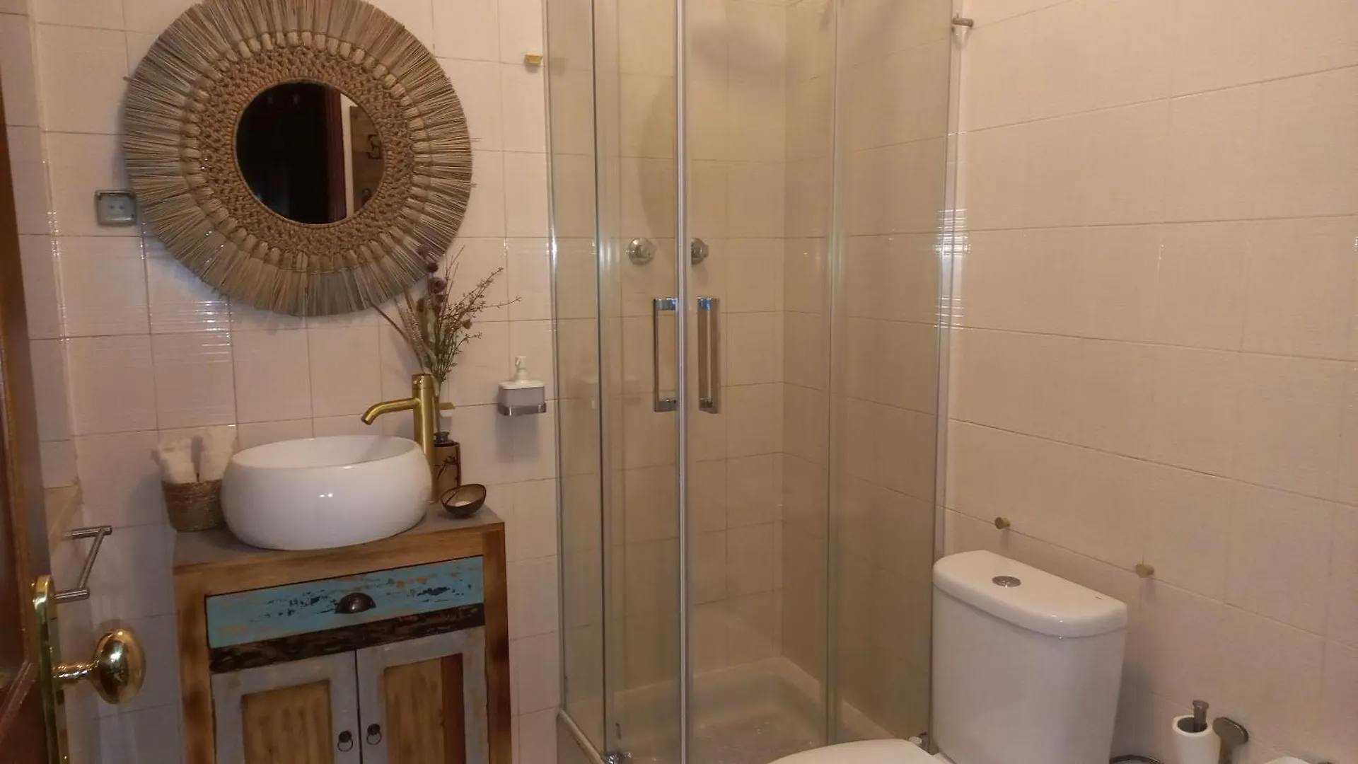 Holiday home Vila Mourisca Porches