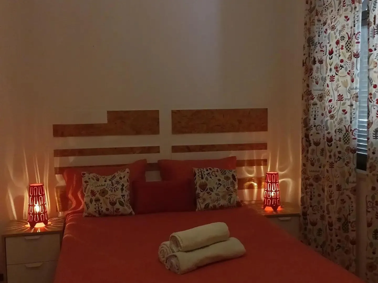 Holiday home Vila Mourisca Porches