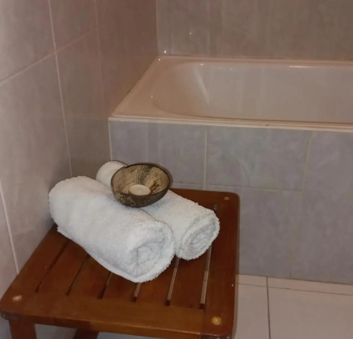 Holiday home Vila Mourisca Porches  Portugal